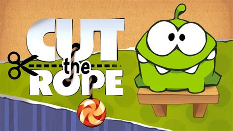 cut the rope 5-9|free online cut the rope.